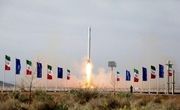 پرتاب ماهواره‌های ایرانی چه اثری روی افزایش توان دفاعی کشور دارد؟