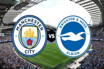 ترکیب احتمالی منچسترسیتی و برایتون مشخص شد