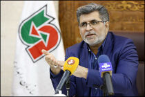 پیشنهاد نوسازی حدود ۱۷۰ هزار دستگاه کامیون، اتوبوس و مینی بوس، به شورای اقتصاد