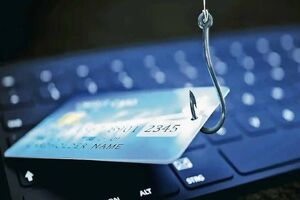 پایان کار کلاهبردار رسیدساز جعلی در فارس