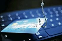 پایان کار کلاهبردار رسیدساز جعلی در فارس