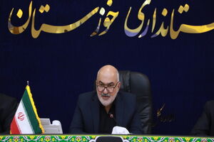 امنیت و عادی بودن روند زندگی در خوزستان/آمادگی کامل برای پذیرایی از مسافران نوروزی وجود دارد
