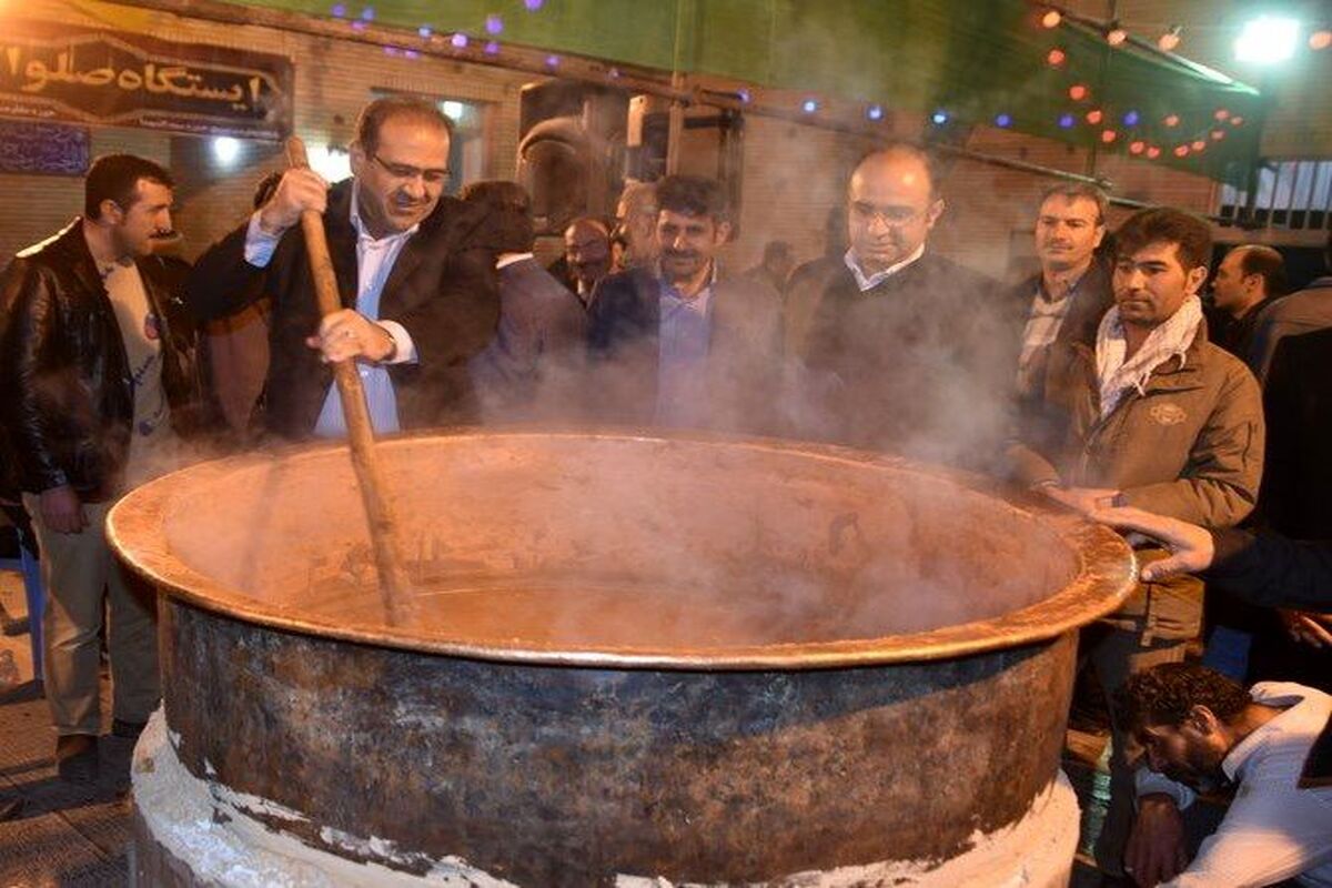 اصفهان- میراث فرهنگی کاشان
