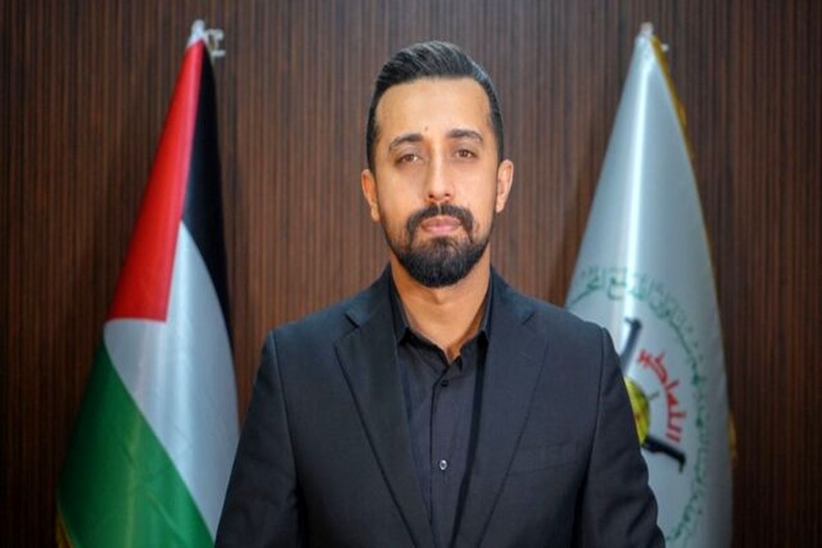 محمد الحاج موسی