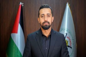 حمله رژیم صهیونیستی علیه دمشق یک منزل خالی را هدف قرار داد