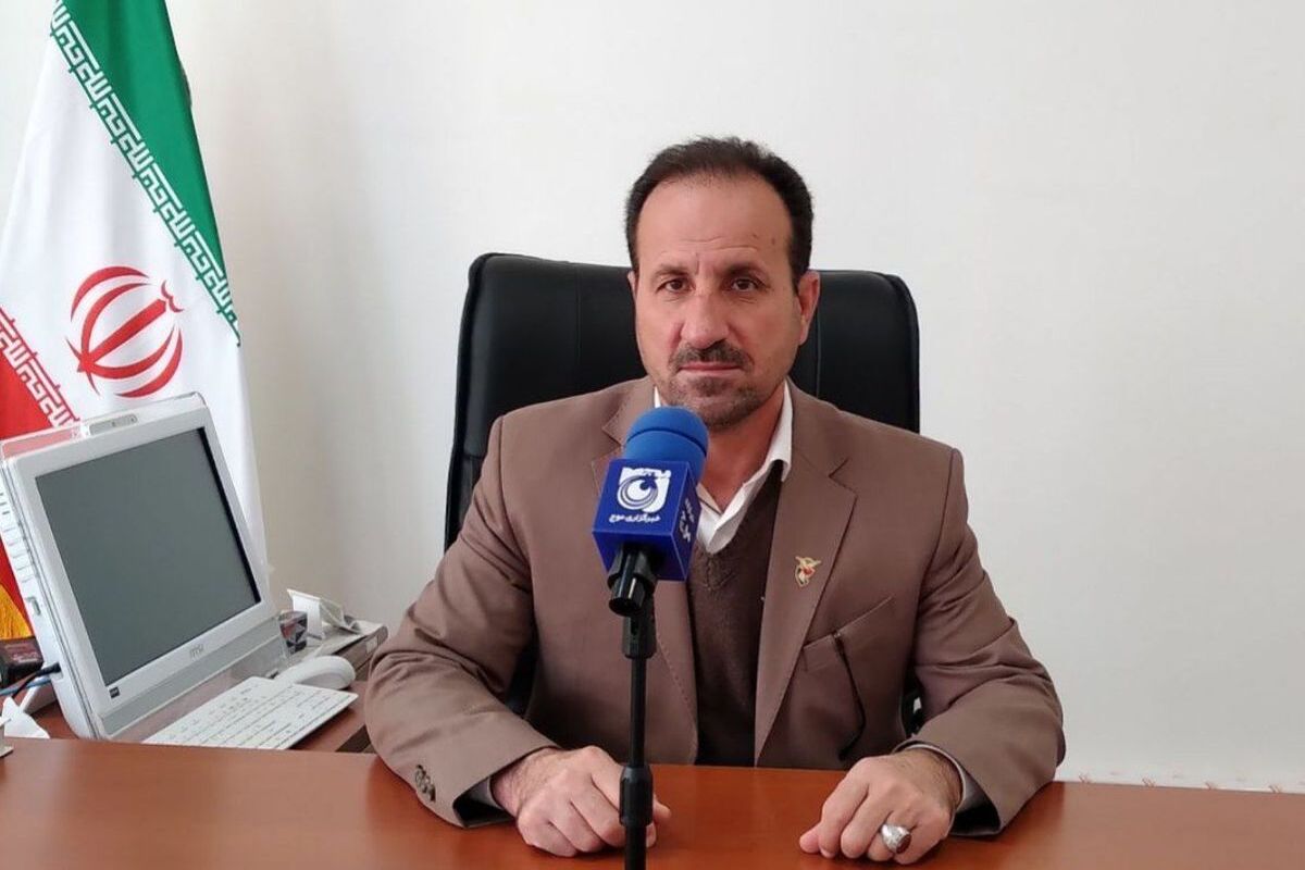 جمال اسدی