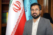 ایجاد کسب و کارپایدار با پرداخت تسهیلات ارزان قیمت