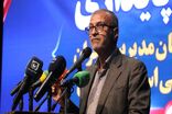 تحریم زیرساخت‌ها دروغ بودن ادعاهای حقوق بشری دشمن را آشکار کرد