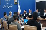 روند توسعه نیروگاه زباله‌سوز ساری شتاب می‌گیرد