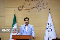 ایرادات شورای نگهبان به لایحه ساماندهی پهپاد‌های غیرنظامی/از مغایرت‌های شرعی و قانونی تا ابهامات اجرایی