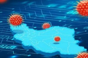چالش‌های اقتصاد مخابرات در سال 1400