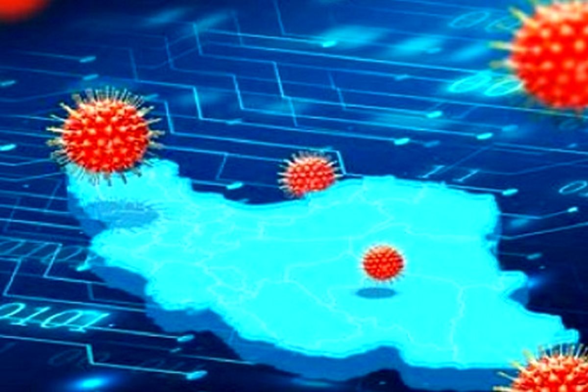 چالش های مخابرات