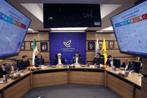 مسئولیت راهبری حکمرانی آینده بر عهده حوزه علم و فناوری است