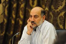 دولت باید مستقیم به مردم کمک کند / شرط حذف ارز دولتی فروش کالای اساسی با قیمت شهریور 1400 بود