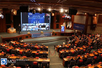 افتتاح ۳ مرکز داوری در  هفته قوه قضاییه