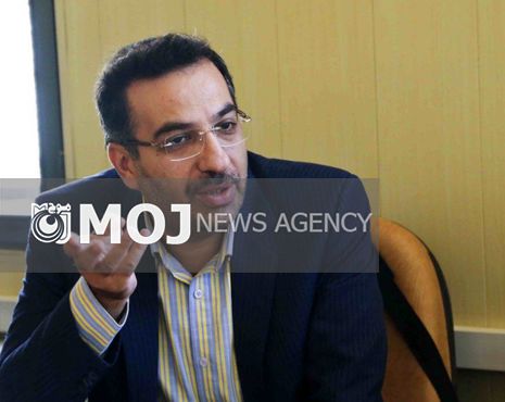 کلیه مراکز درمانی استان کردستان در وضعیت آماده باش است