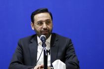  برگزاری دومین دوره مسابقات فرهنگی ورزشی نوروزگاه در تبریز