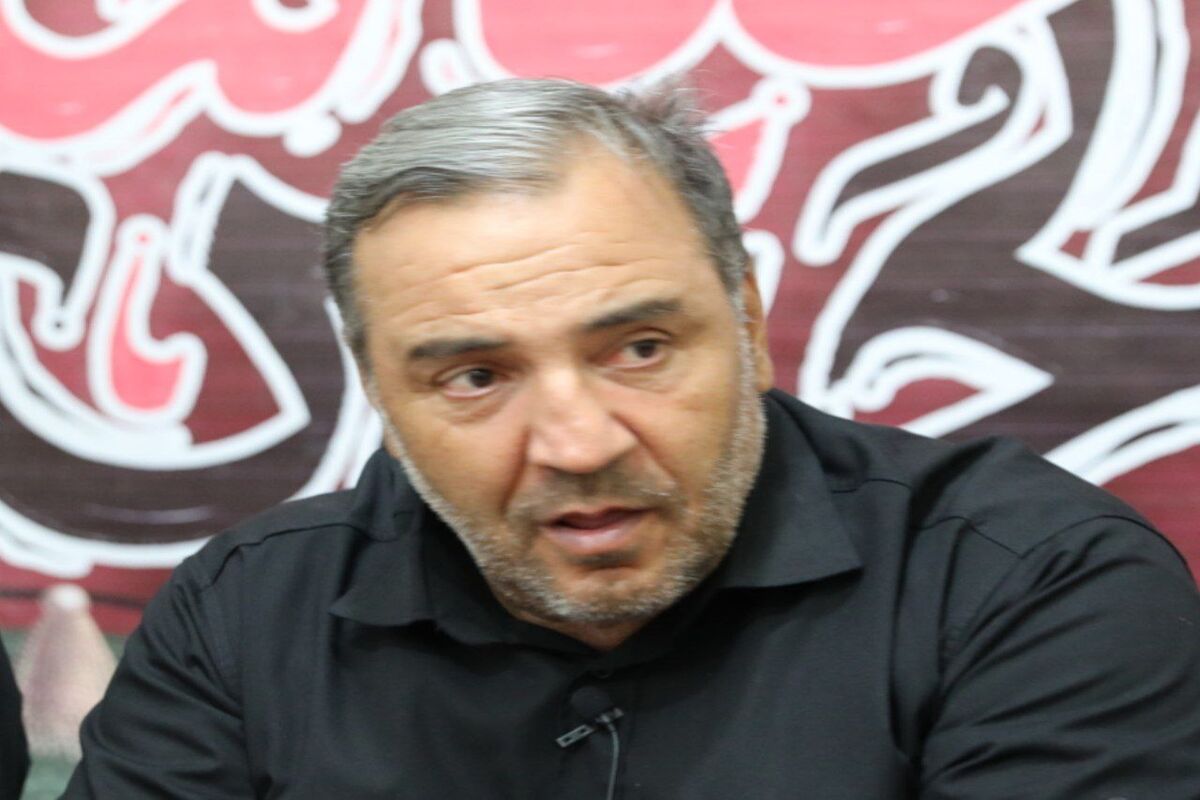 استاندار۳