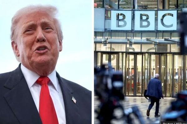 پرونده «پانوراما» را دادگاه باز می‌کنیم