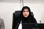 فراخوان حمایت از طرح‌های ملی و فراگیر حوزه جوانان منتشر شد