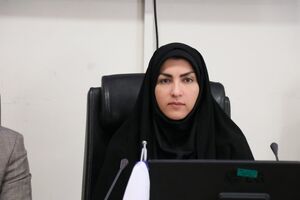 فراخوان حمایت از طرح‌های ملی و فراگیر حوزه جوانان منتشر شد
