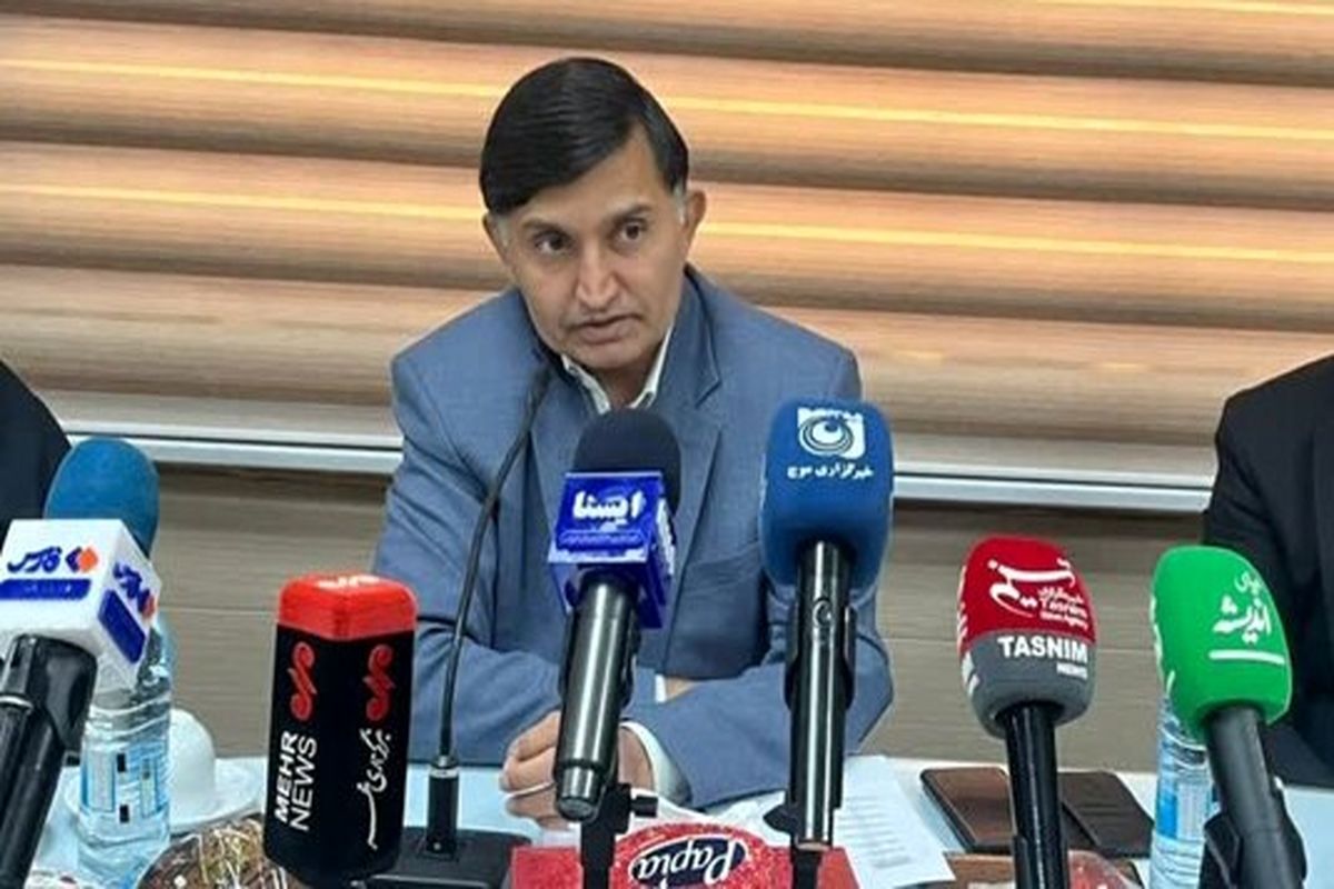 معاونت بهداشت و درمان