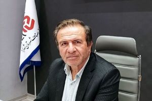 تعیین تکلیف مجتمع فناوران ۲ بعد از ۱۳ سال 