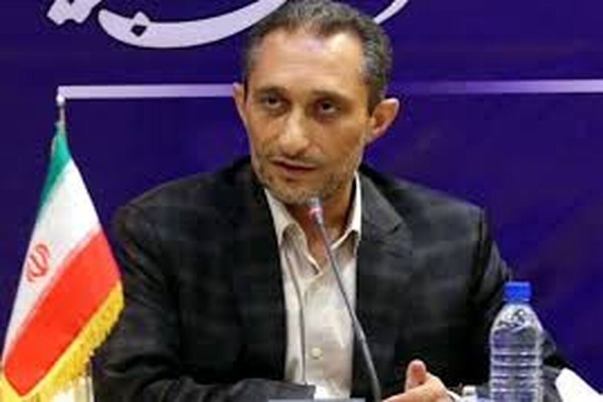 راستگو