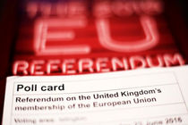 تب بدبینی نسبت به اتحادیه اروپا در قاره سبز رو به افزایش است