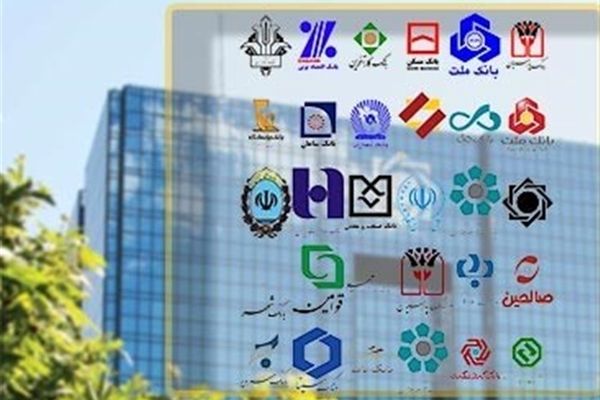 مجلس دولت را مکلف به افزایش سرمایه بانک‌های دولتی کرد
