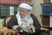 برخورد خوب با مردم مافوق سیاست ها است/مطالبه گری مردم از مسئولین در راستای رفع مشکلات است