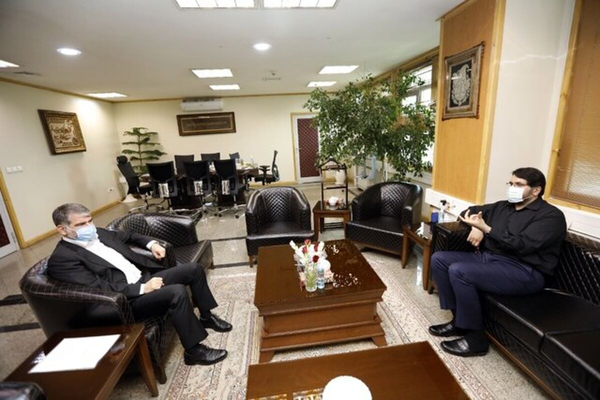 بذرپاش