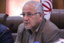 برگزاری  11 جلسه مشترک کارگروه اشتغال و سرمایه گذاری  طرح تکاپو