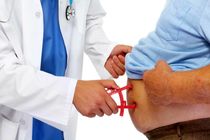 داروی ضد چاقی تولید شد