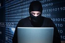 لو رفتن اطلاعات بانکی ۲۸۰۰ نفر در ثبت‌نام لاتاری