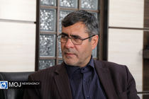 راهدارخانه مرکزی اردبیل با اعتبار 20 میلیارد تومان در حال احداث است