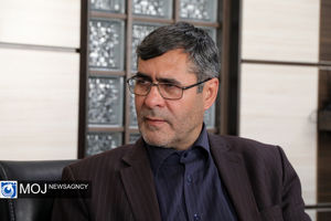 محور اردبیل به آستارا از ۱۲ الی ۱۵ فروردین مسدود می شود