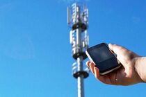مجوز افزایش ۲۰ درصدی قیمت اینترنت همراه صادر شده است