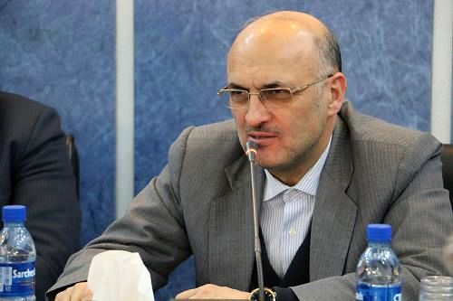 9 هزار و 213 خانواده در مدارس و مراکز مجری طرح نوروزی، اسکان یافته اند