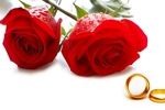 ابلاغ دستورالعمل پرداخت تسهیلات ازدواج و فرزندآوری به شبکه بانکی