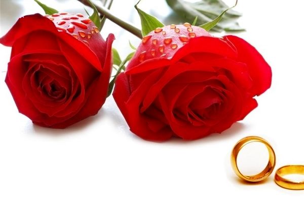 ابلاغ دستورالعمل پرداخت تسهیلات ازدواج و فرزندآوری به شبکه بانکی