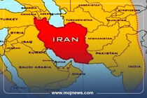اینفوگرافیک/ راهبردهای ایران برای مقابله با طرح «خاورمیانه جدید» دونالد ترامپ