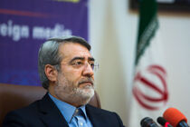 گفتگوی تلفنی وزیر کشور با استاندار گیلان