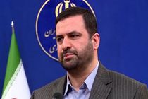 آمادگی ایران برای صادرات واکسن کرونا و اعزام نیروی درمانی به چین