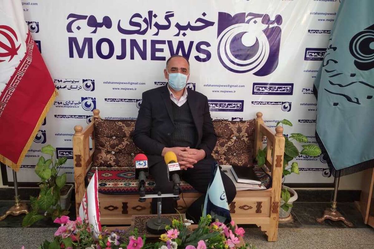زکی زاده