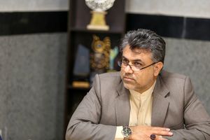 فعالیت کانال ها و سامانه های خبری مستقل، ملزم به صدور مجوز هستند