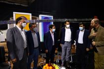 ارزش‌های پیش‌شرط بهبود سبک زندگی باید نهادینه شوند