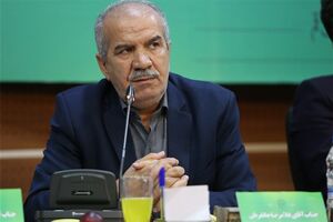 لزوم مطالبه هوشمندسازی شهر قم به کمک نهادها و تشکل‌های مردمی