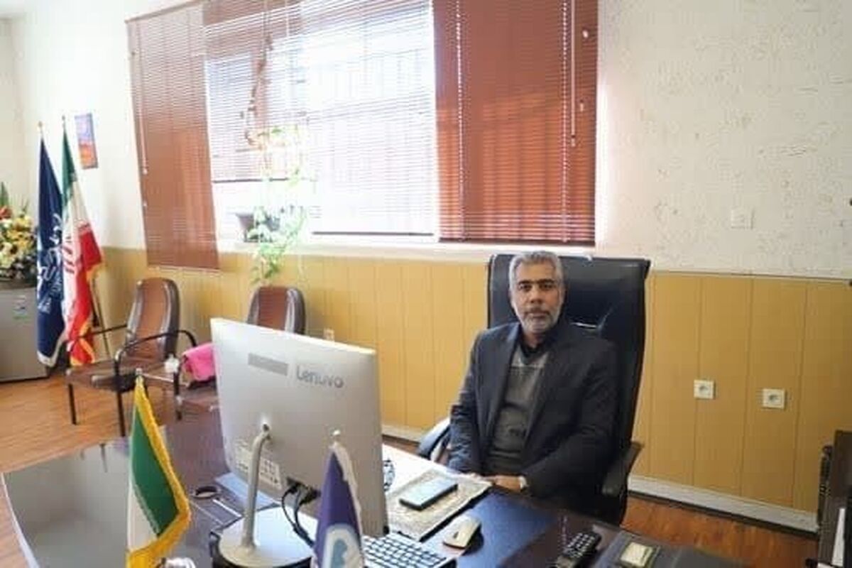 سرگزی
