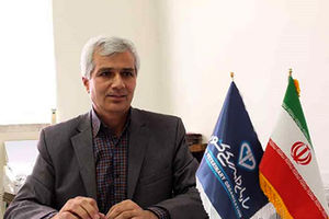 کشف و ضبط یک محموله ماهی غیر بهداشتی در سبزوار